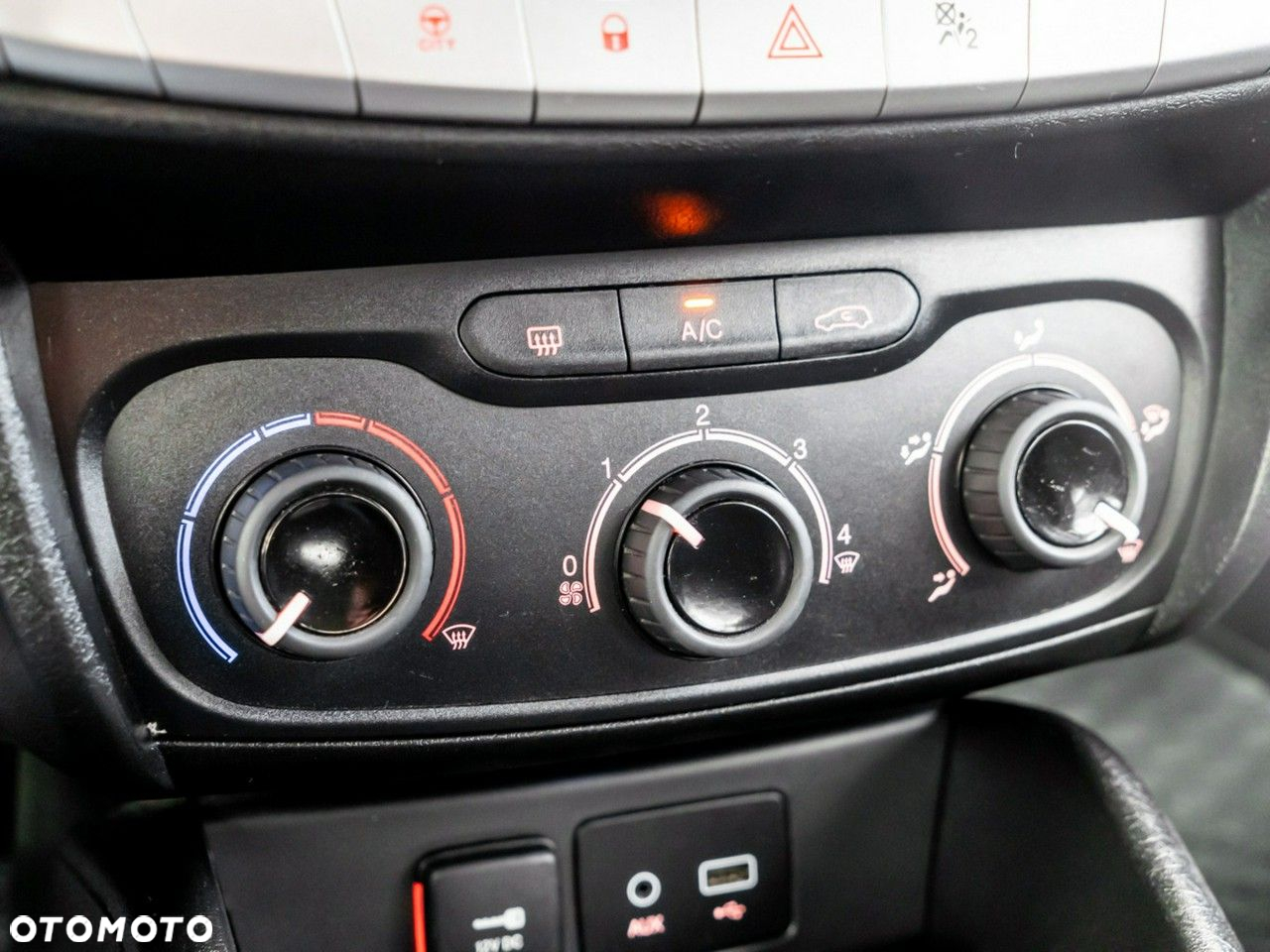 Fiat Tipo 1.4 16v Pop - 17