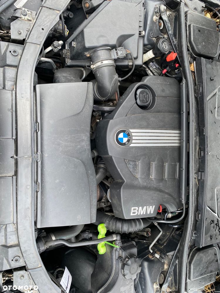 BMW Seria 3 - 18