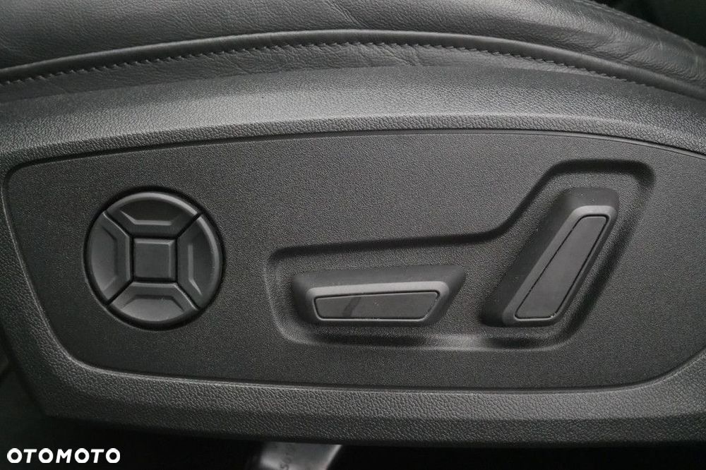 Audi A6 - 36