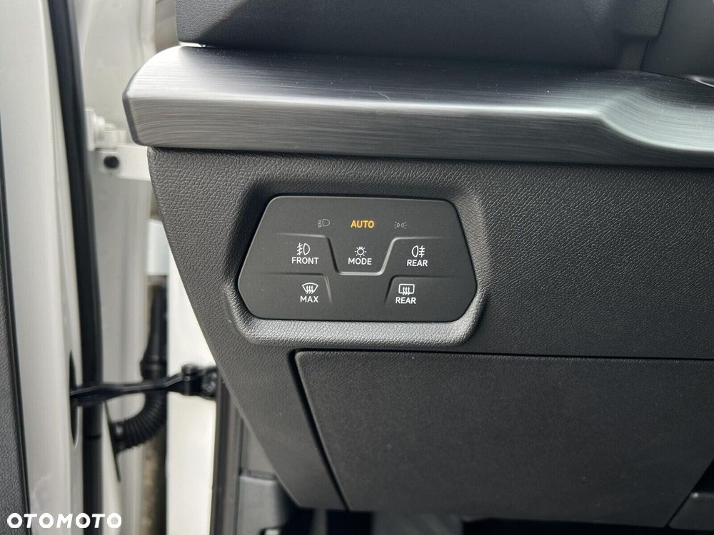 Cupra Formentor 1.5 TSI DSG - 18