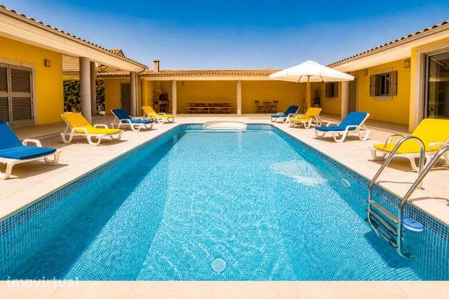 Moradia, 177 m², Salreu - Grande imagem: 3/42