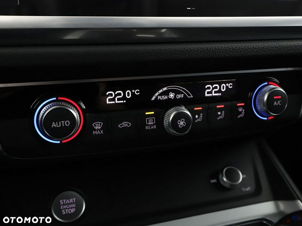 Audi Q3 - 29