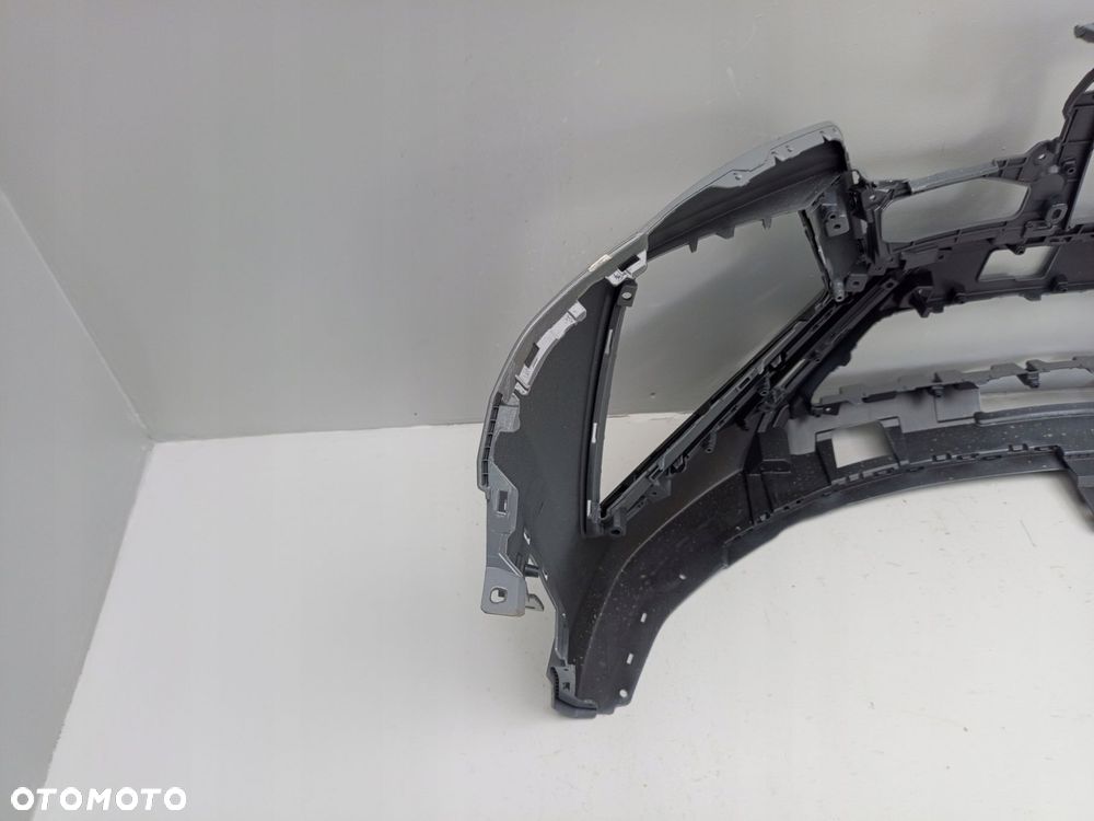 HYUNDAI TUCSON IV 4 LIFT N-LINE 2024- ZDERZAK PRZÓD PRZEDNI 86511-N7YA0 ÷ - 10
