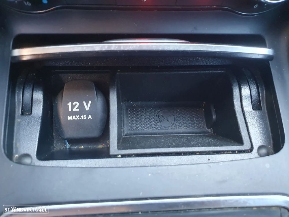 Mercedes-Benz A 160 - 35