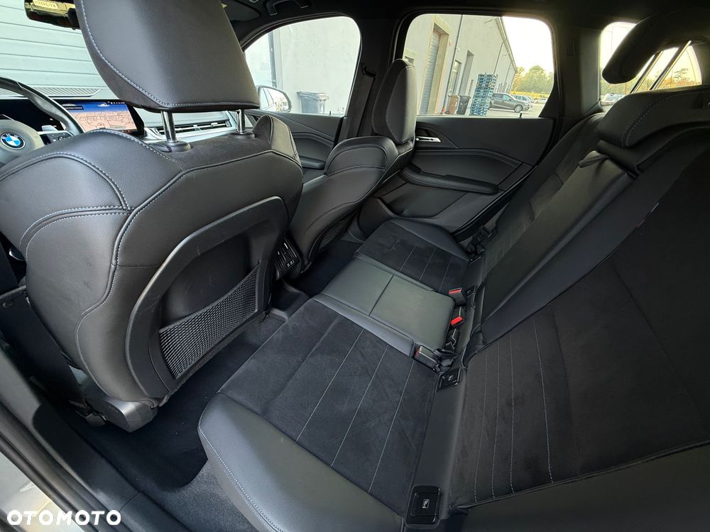BMW Seria 2 218i M Sport sport - 36