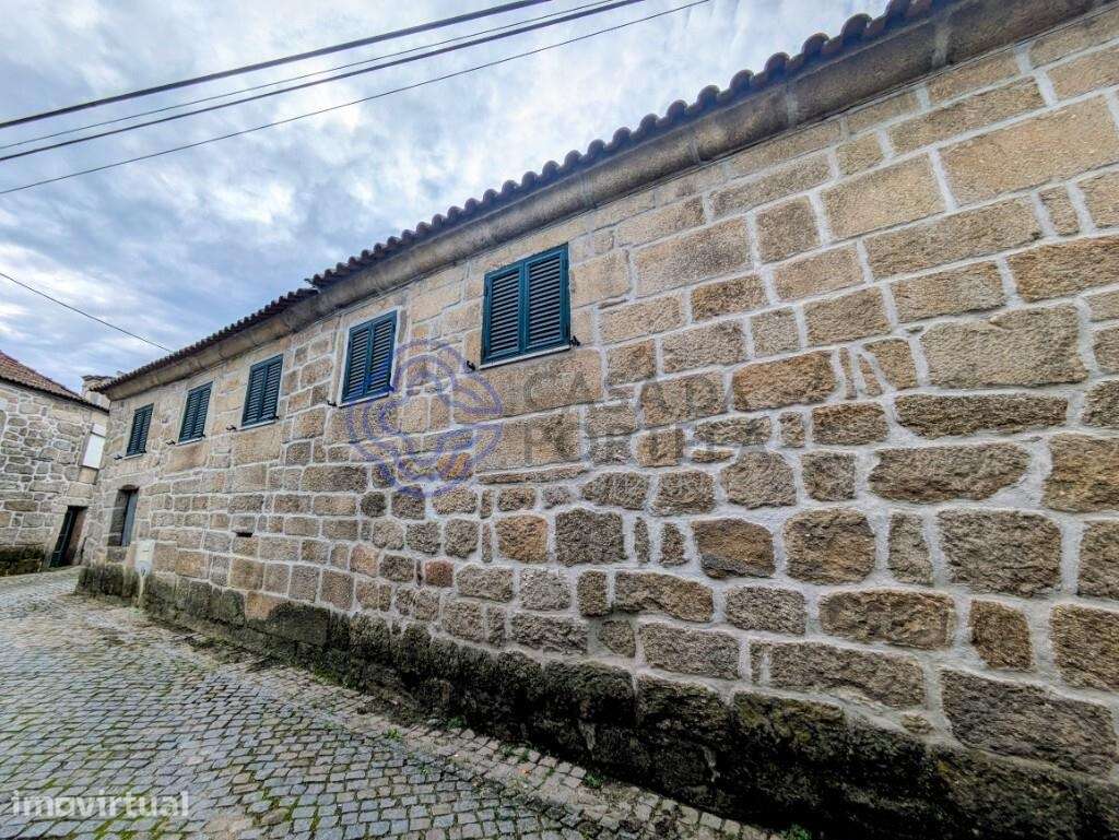 ️ MORADIA T5 + TERRENOS ️ - Grande imagem: 5/37