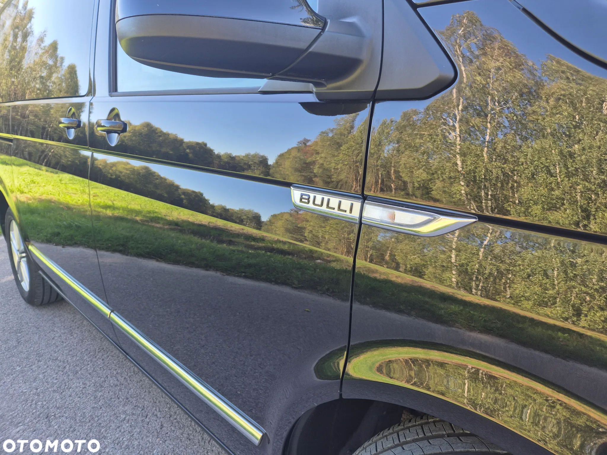 Volkswagen Multivan 2.0 TDI L1 Generation SIX DSG - 4