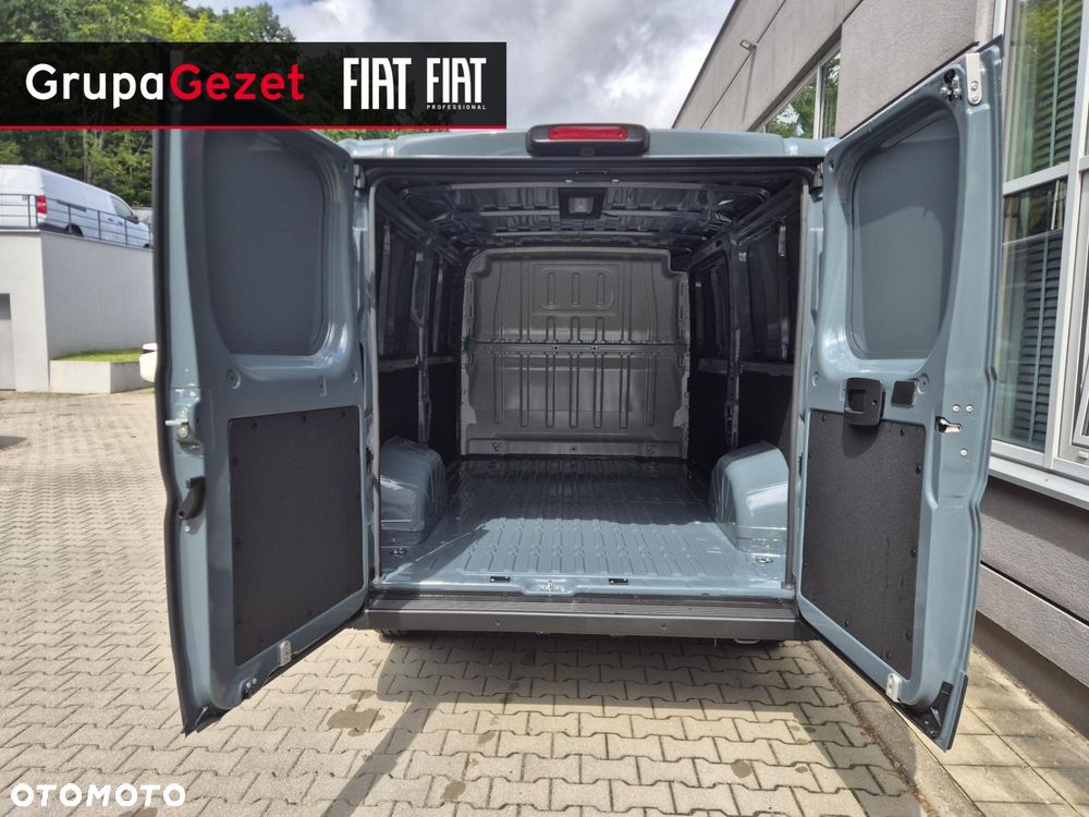 Fiat Ducato - 10