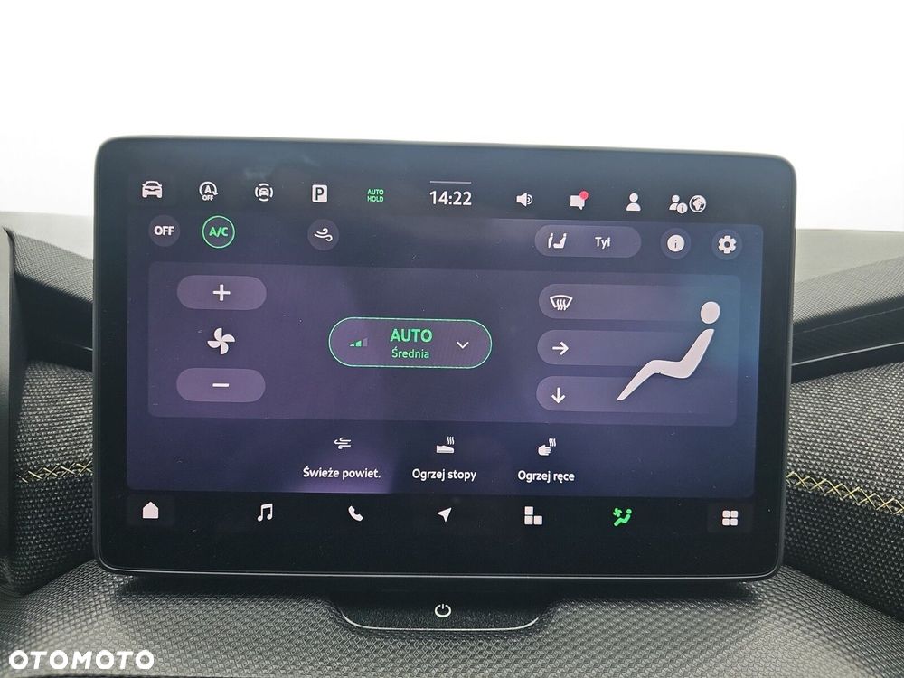 Skoda Kodiaq 1.5 TSI mHEV 4x2 Selection DSG - 36