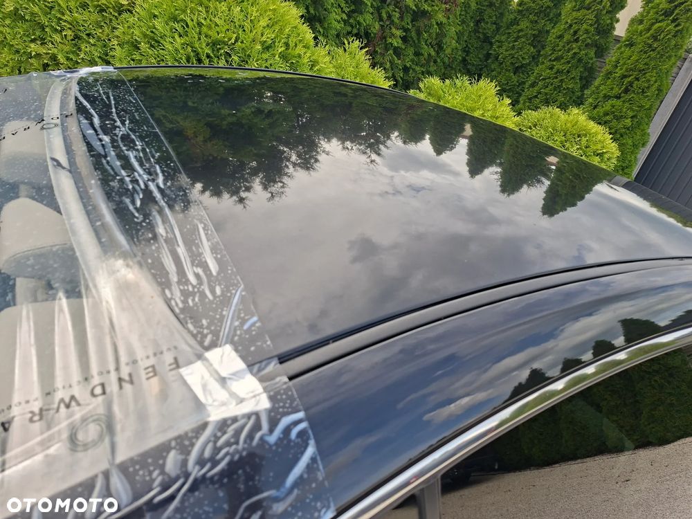 Mazda 6 - 11