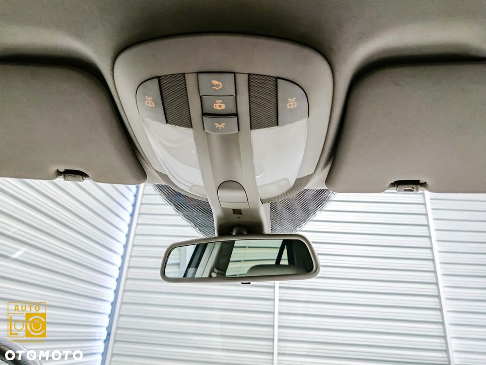 Mercedes-Benz ML 350 BlueTEC 4Matic 7G-TRONIC DPF - 21