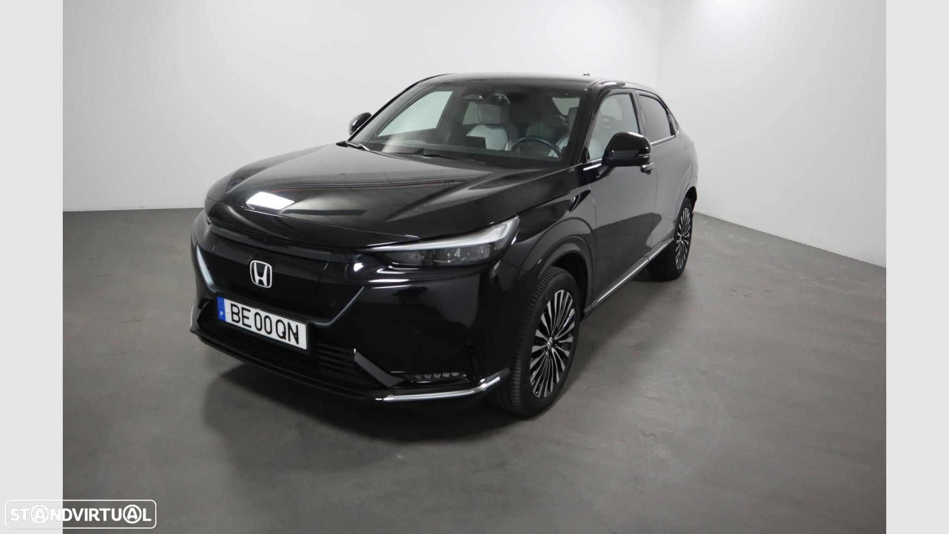 Honda e-Ny1 68.8 kWh Lifestyle - 2