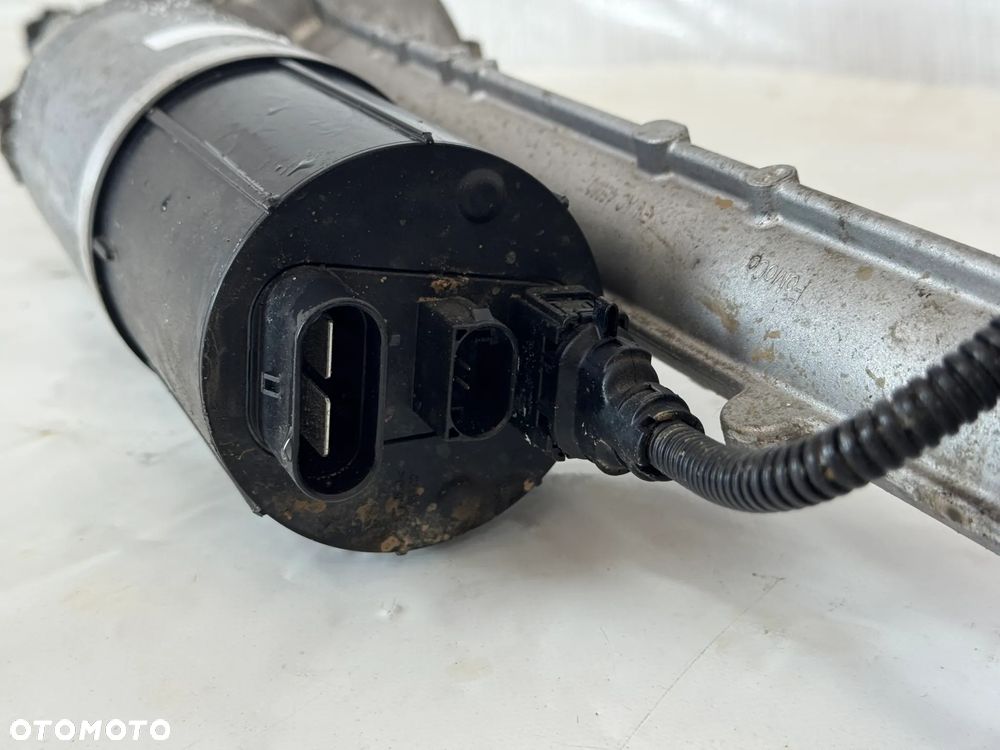 Iveco Daily maglownica 5802352651 - 4