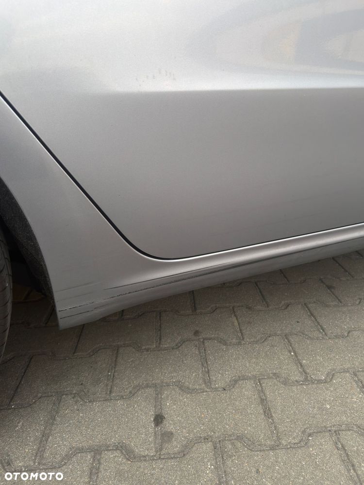 Peugeot 508 2.0 BlueHDi Allure S&S - 18