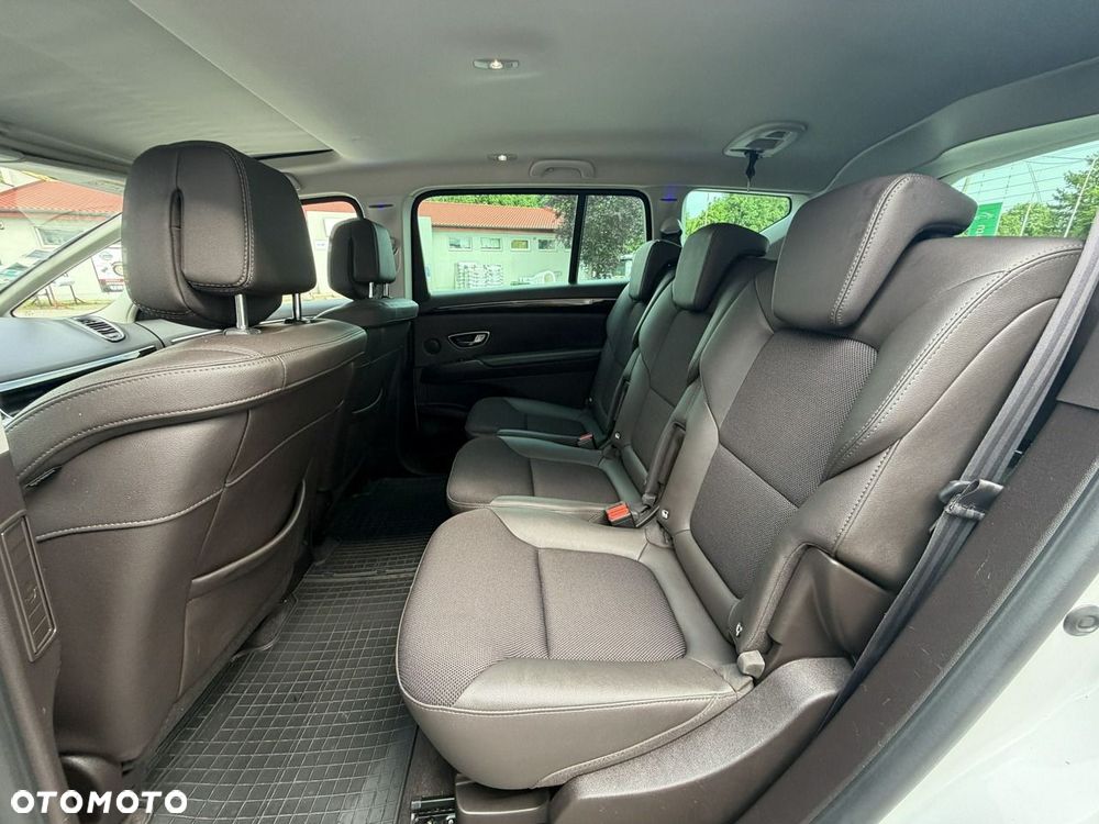 Renault Espace 1.6 dCi Energy Zen EDC - 31