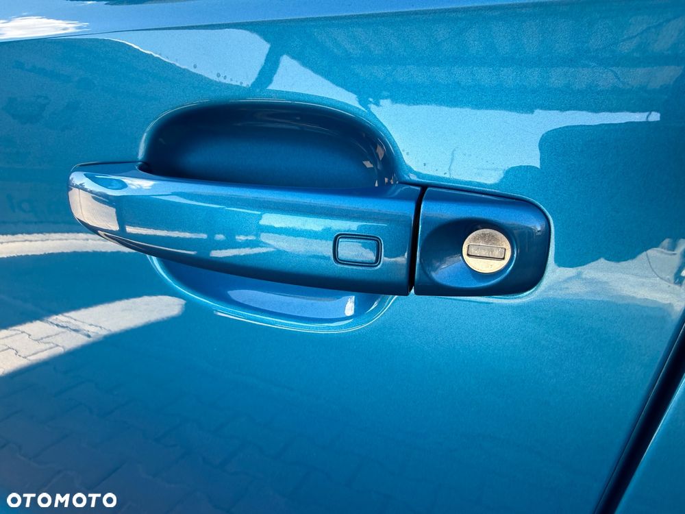 Audi Q3 2.0 TDI Quattro sport - 16