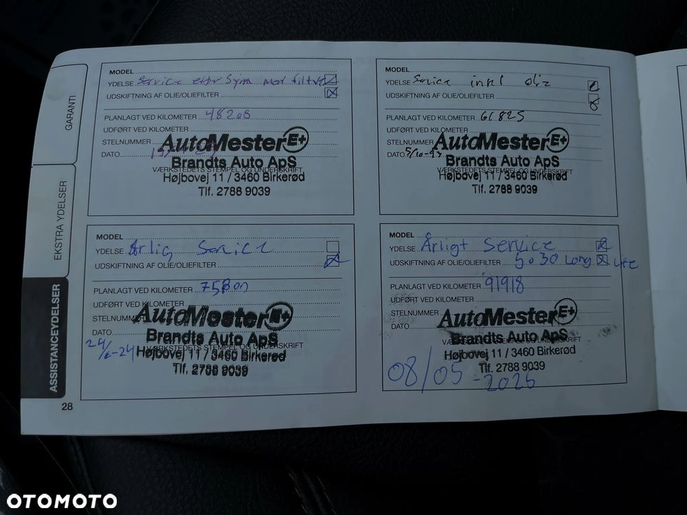 Jeep Compass 1.3 T4 PHEV 4xe Limited S&S - 40