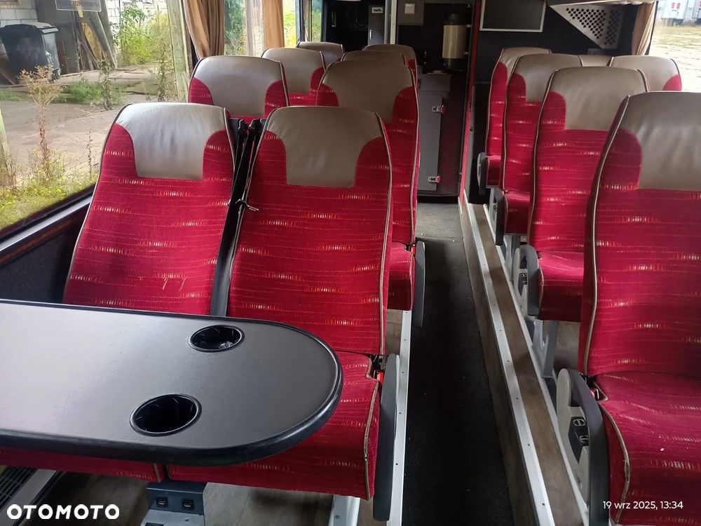 VDL SDD-141/510 - 15