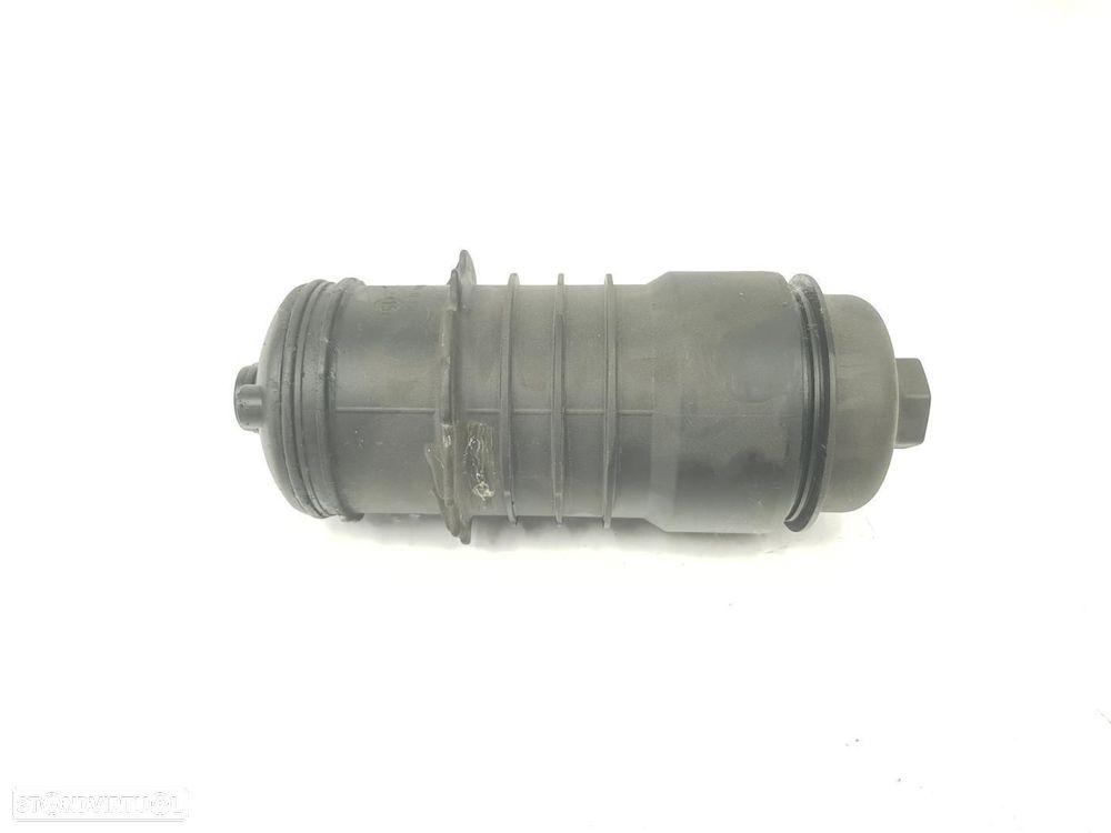 FILTRO ÓLEO AUDI Q7 4L - 1