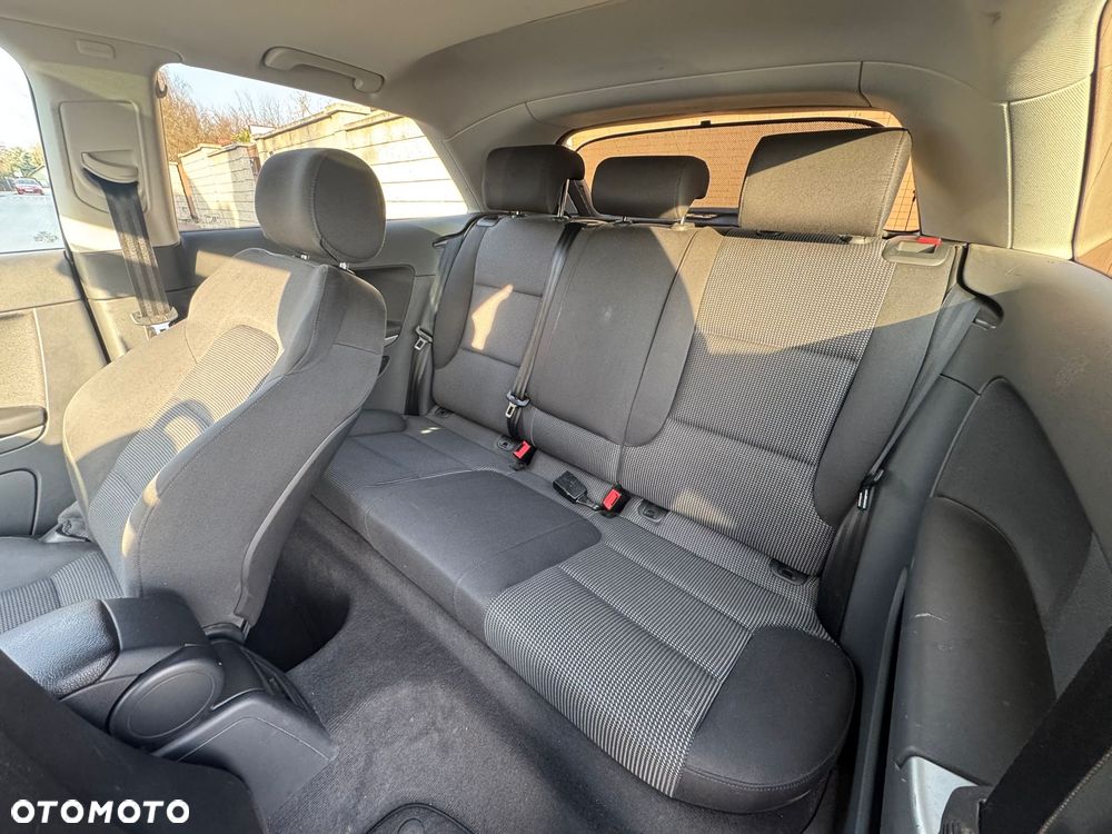 Audi A3 3-drzwiowe 1.8 TFSI Ambiente - 6