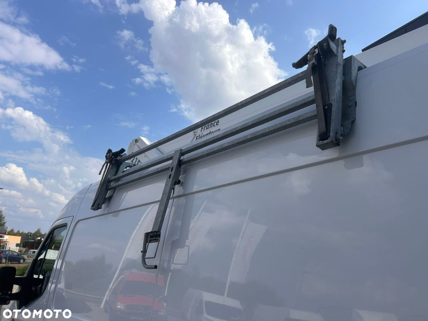 Renault Master - 28