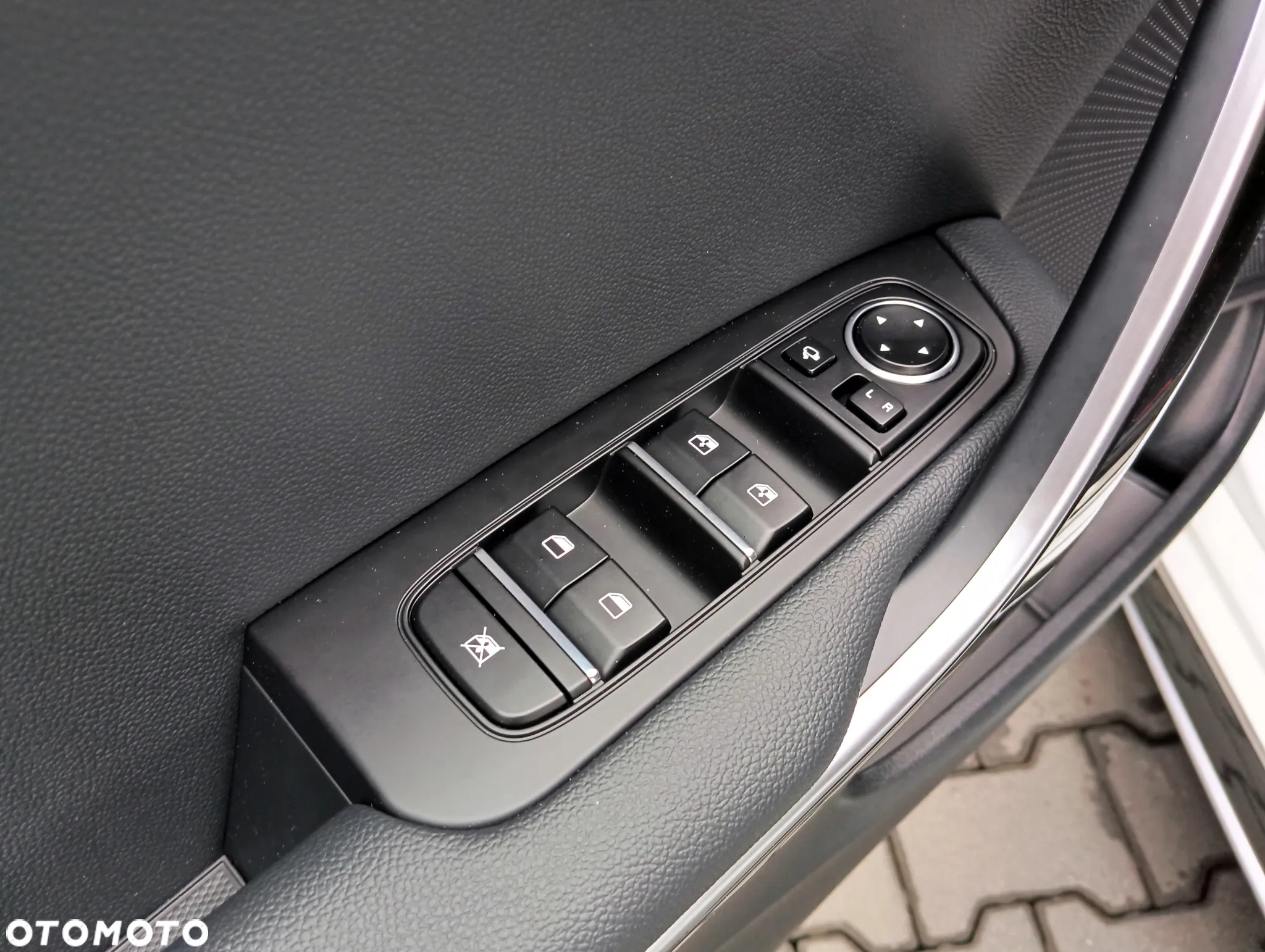 Kia ProCeed 1.5 T-GDI GT Line DCT - 11