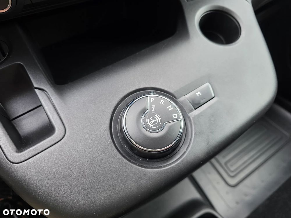 Toyota Proace City Verso 1.2 D-4T Family - 23