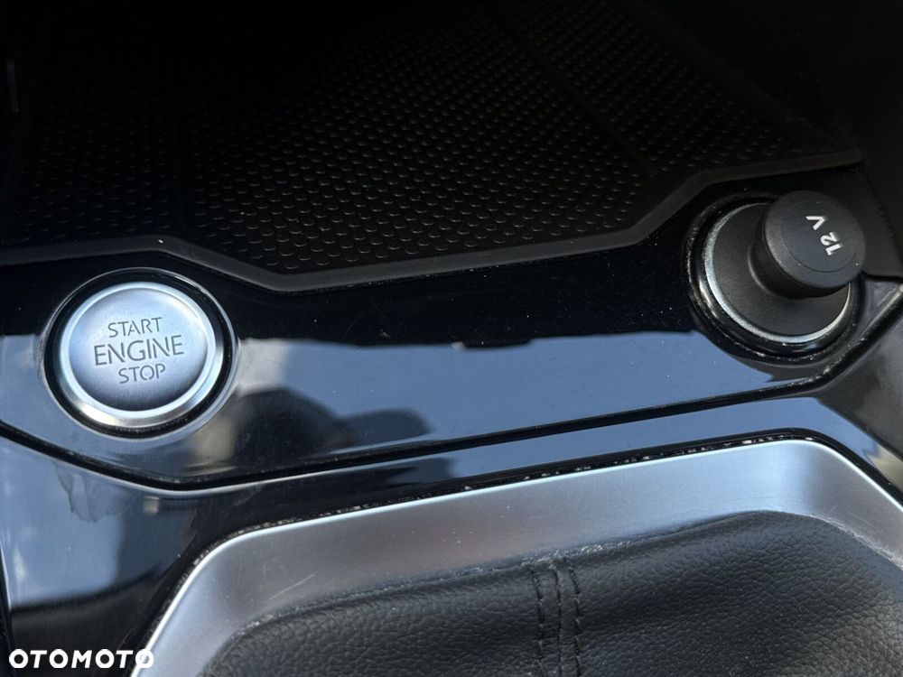 Volkswagen T-Roc 1.5 TSI Style DSG - 20