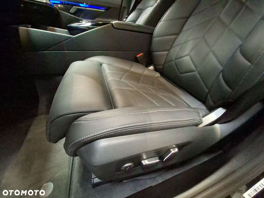 BMW Seria 5 - 14