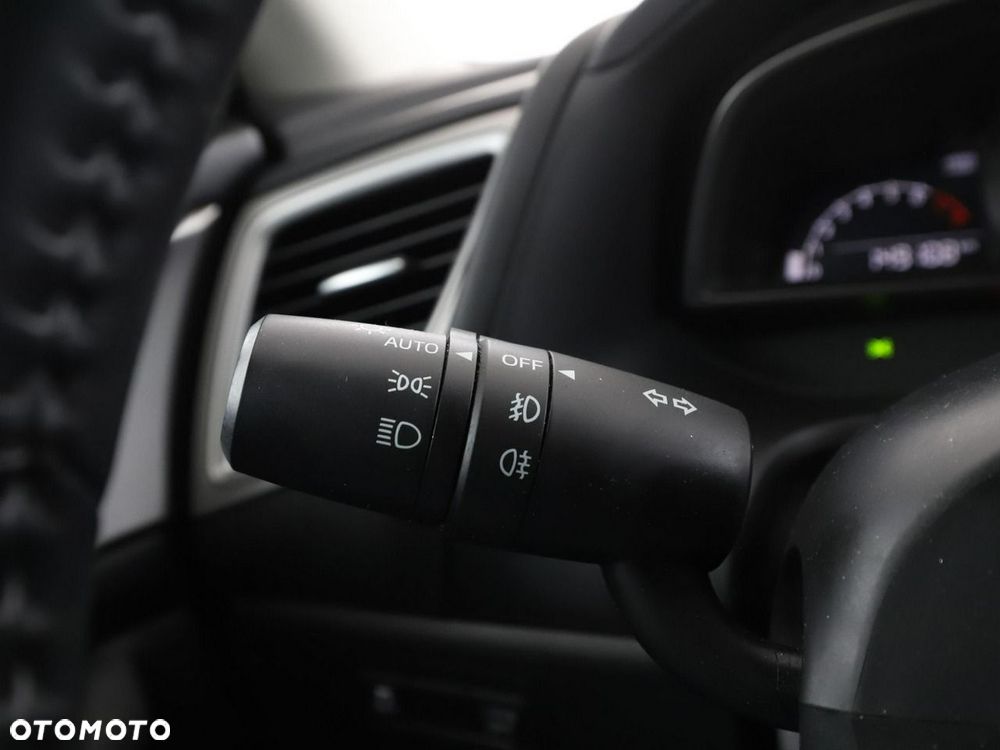 Mazda 3 SKYACTIV-G 120 Exclusive-Line - 32