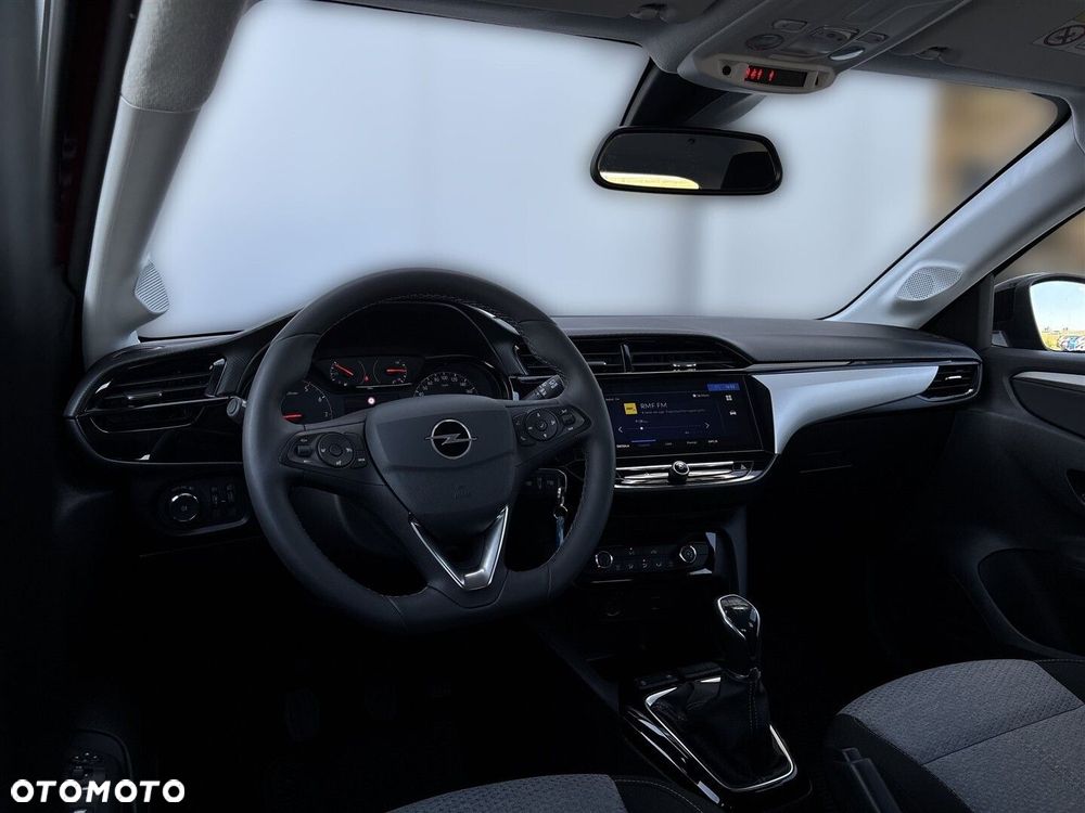 Opel Corsa 1.2 Edition S&S - 13