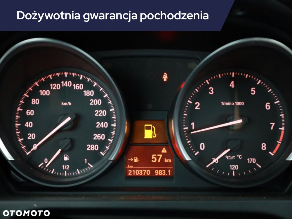 BMW Z4 - 13