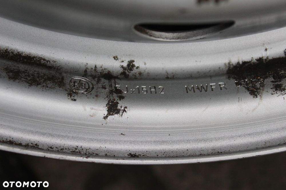 fiat 15cali 5x118 et68 6j fiat ducato boxer jumper 1374096080 - 7