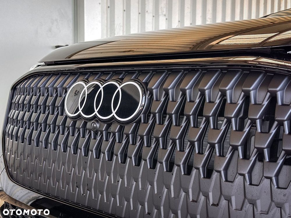Audi Q3 - 4