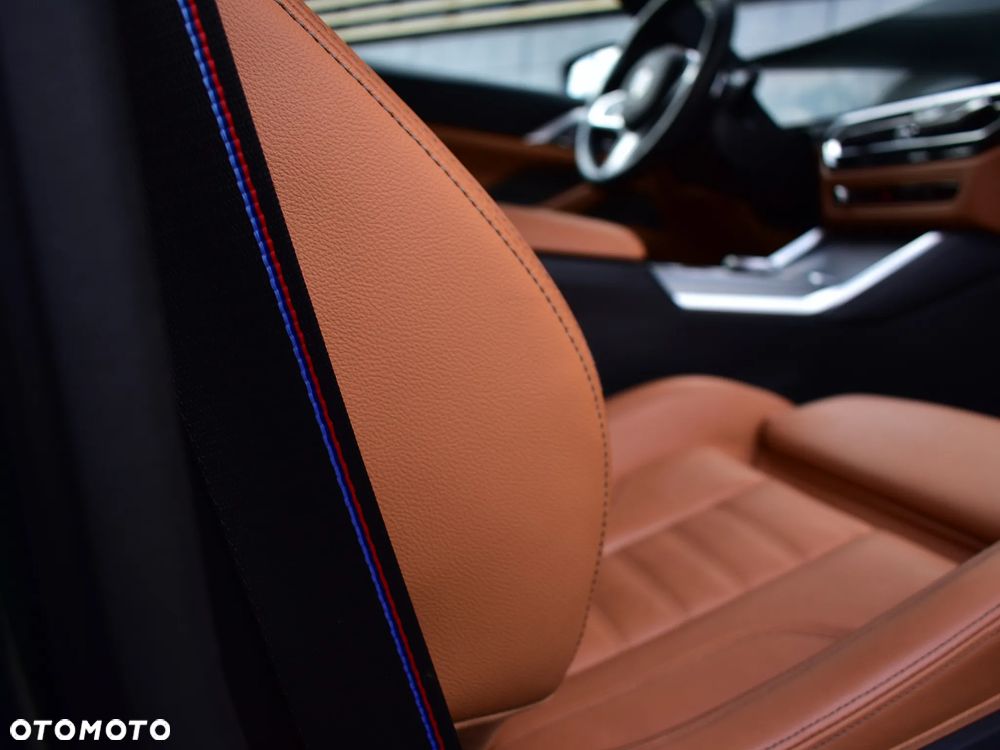 BMW Seria 4 - 17
