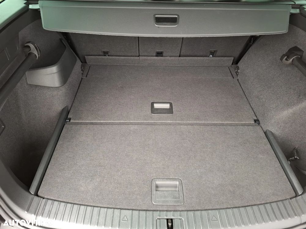 Skoda Kodiaq 2.0 TSI 4X4 DSG RS - 33