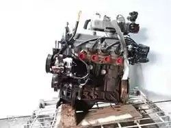 MOTOR COMPLETO KIA PICANTO 2006 -G4HE - 1