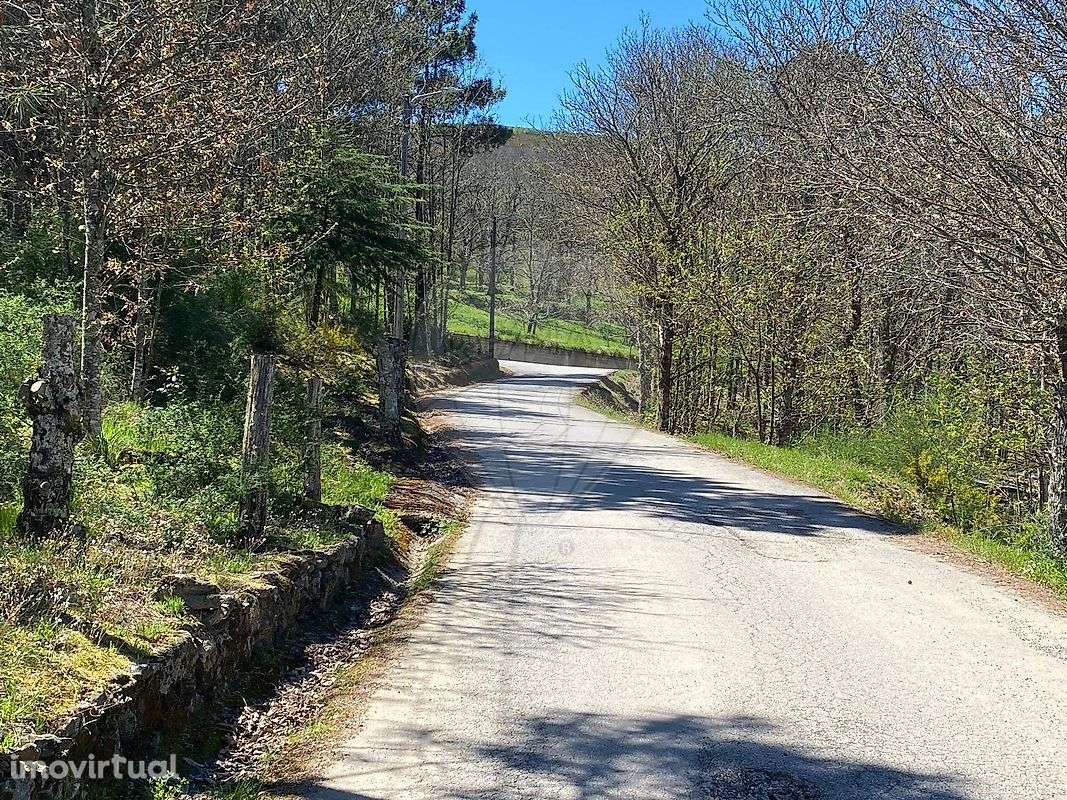 Terreno  para venda - Grande imagem: 2/11