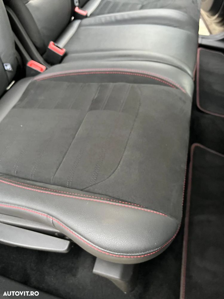 Ford Kuga 1.5 EcoBoost 4WD Aut. ST-Line - 14