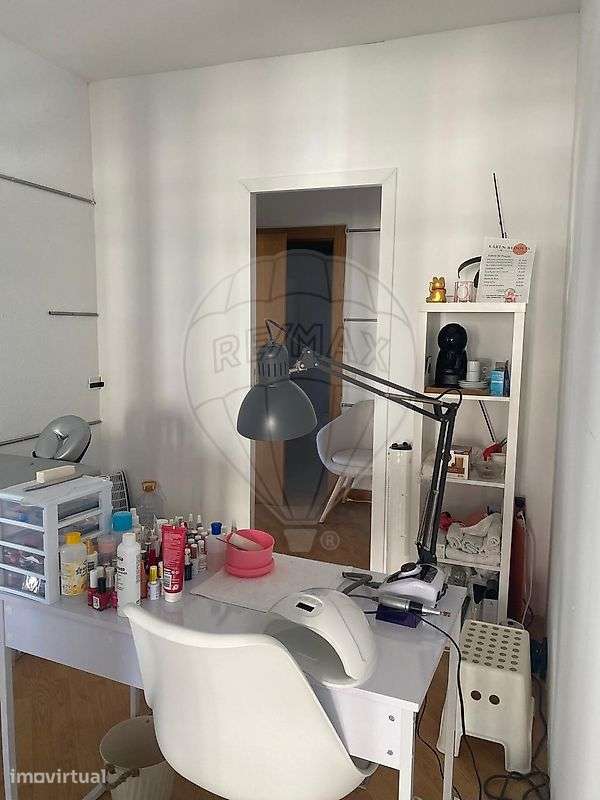Loja  para venda - Grande imagem: 4/4