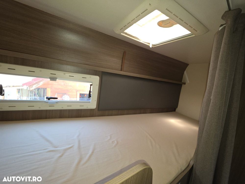Chausson Best Of 22 - 21