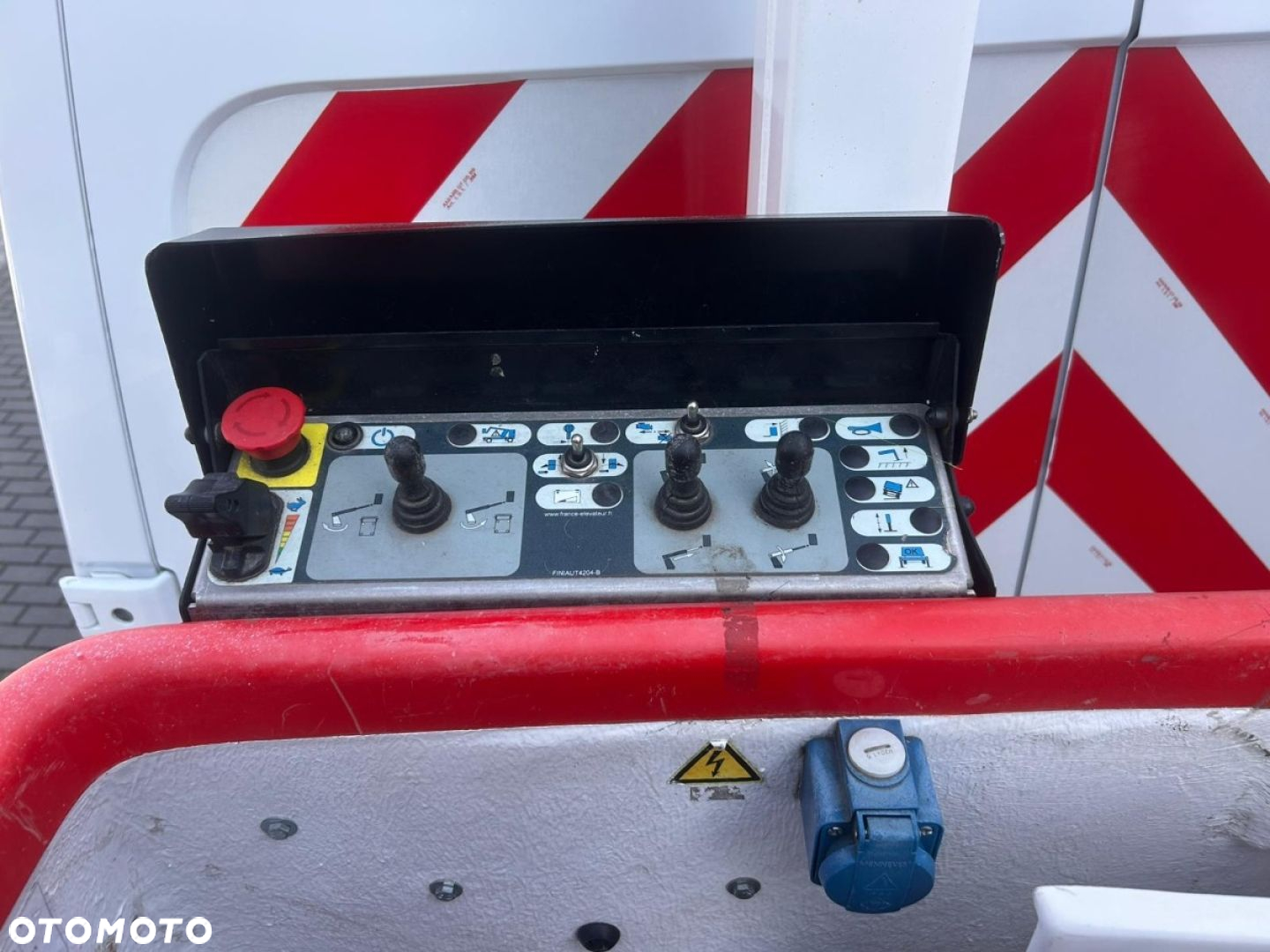 Renault Master - 11
