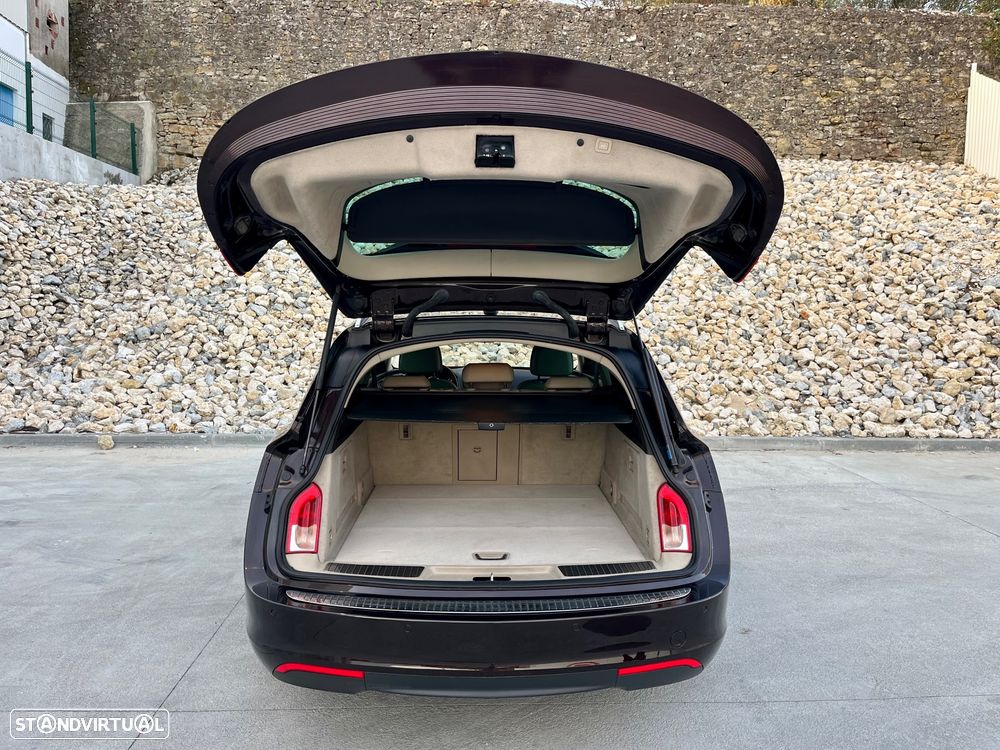 Opel Insignia Sports Tourer 2.0 CDTi Executive S/S - 51