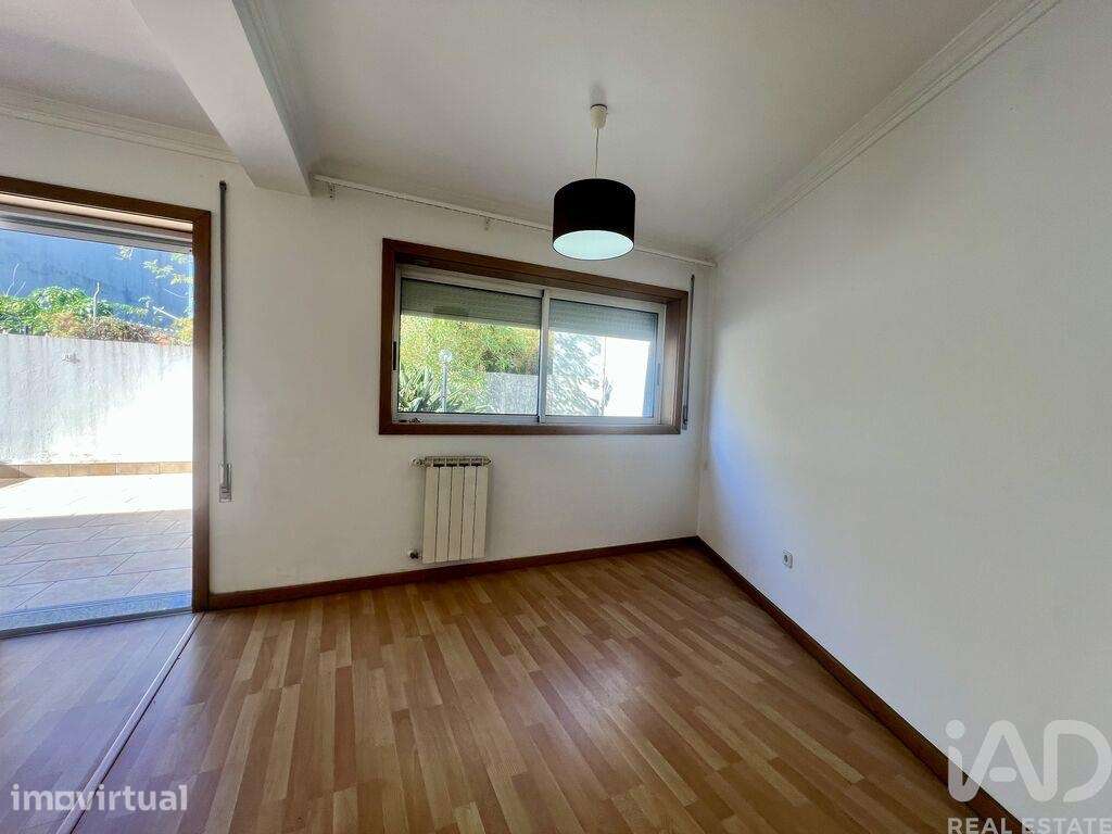 Apartamento T1 em São Mamede de Infesta e Senhora da Hora de 70,00 m2 - Grande imagem: 3/17