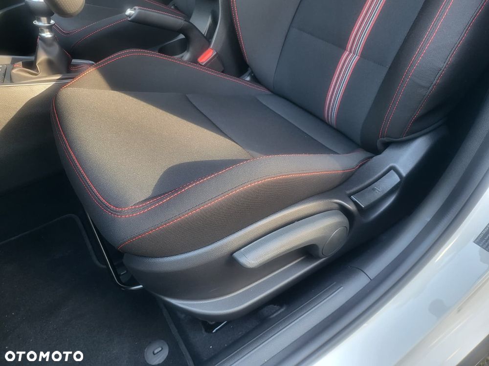 Hyundai i20 1.0 T-GDI N Line - 17