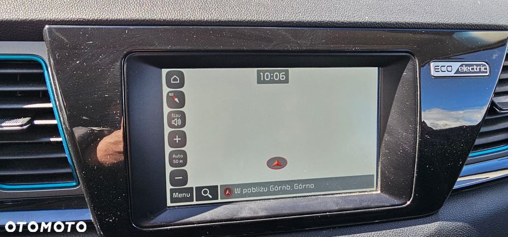 Kia Niro Edition 7 - 16