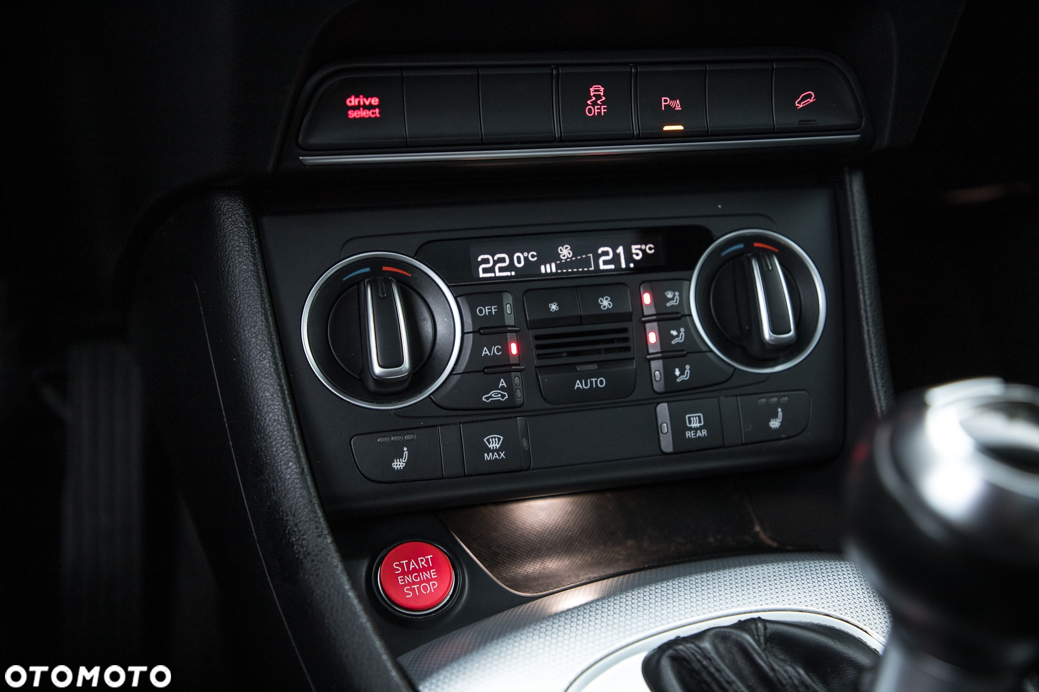 Audi Q3 - 23