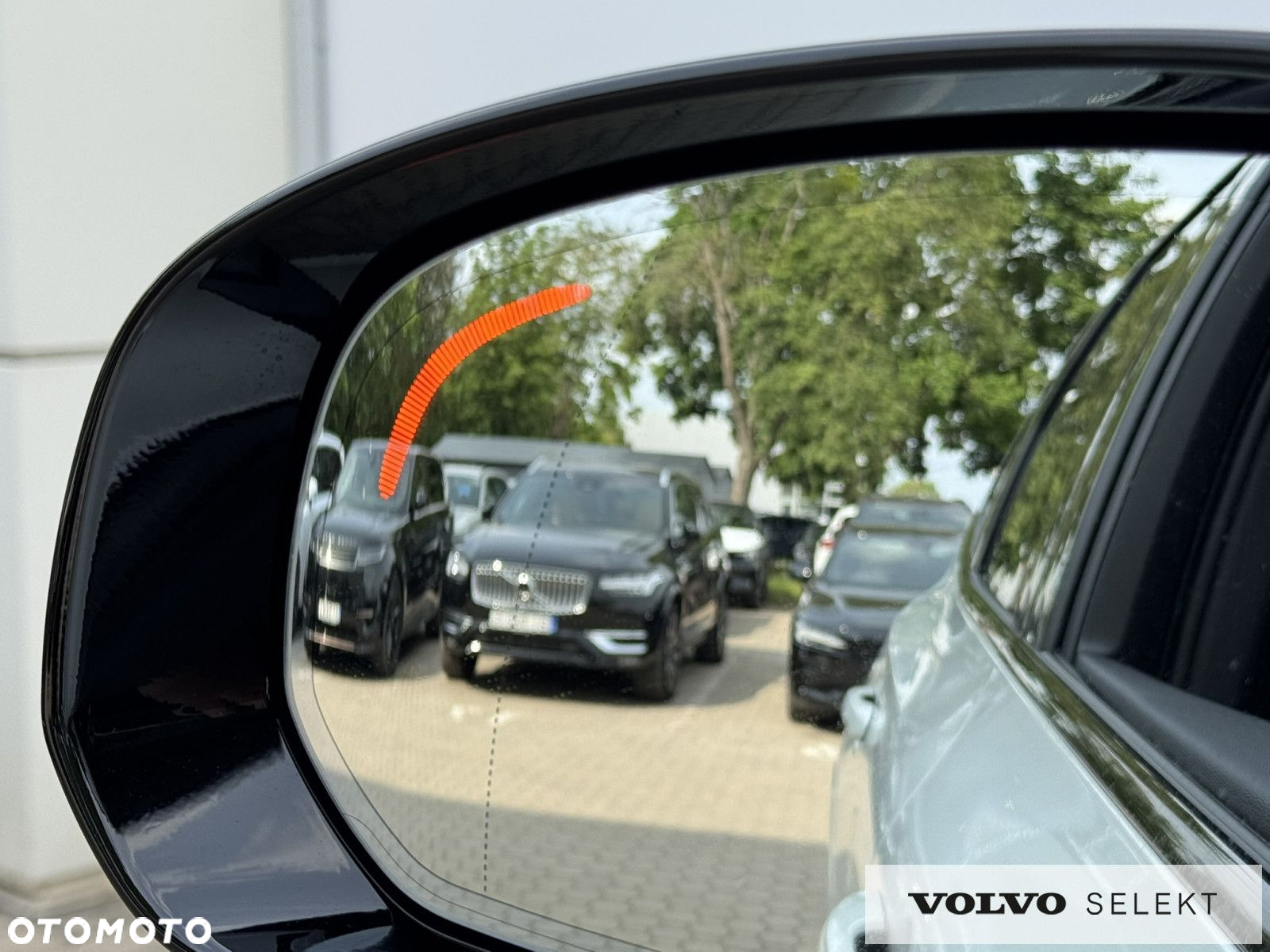 Volvo XC 60 - 29