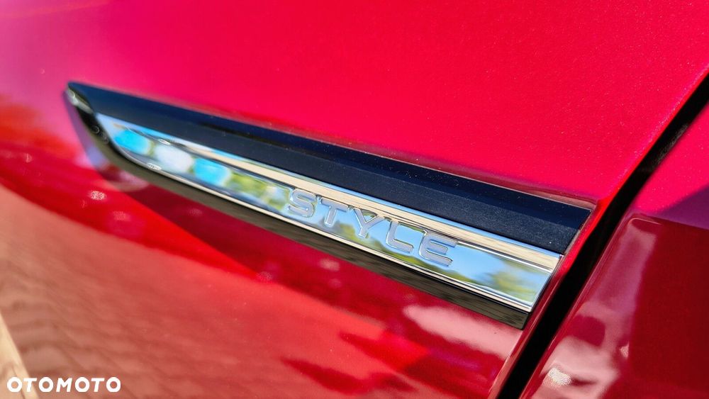 Volkswagen Golf Variant - 37