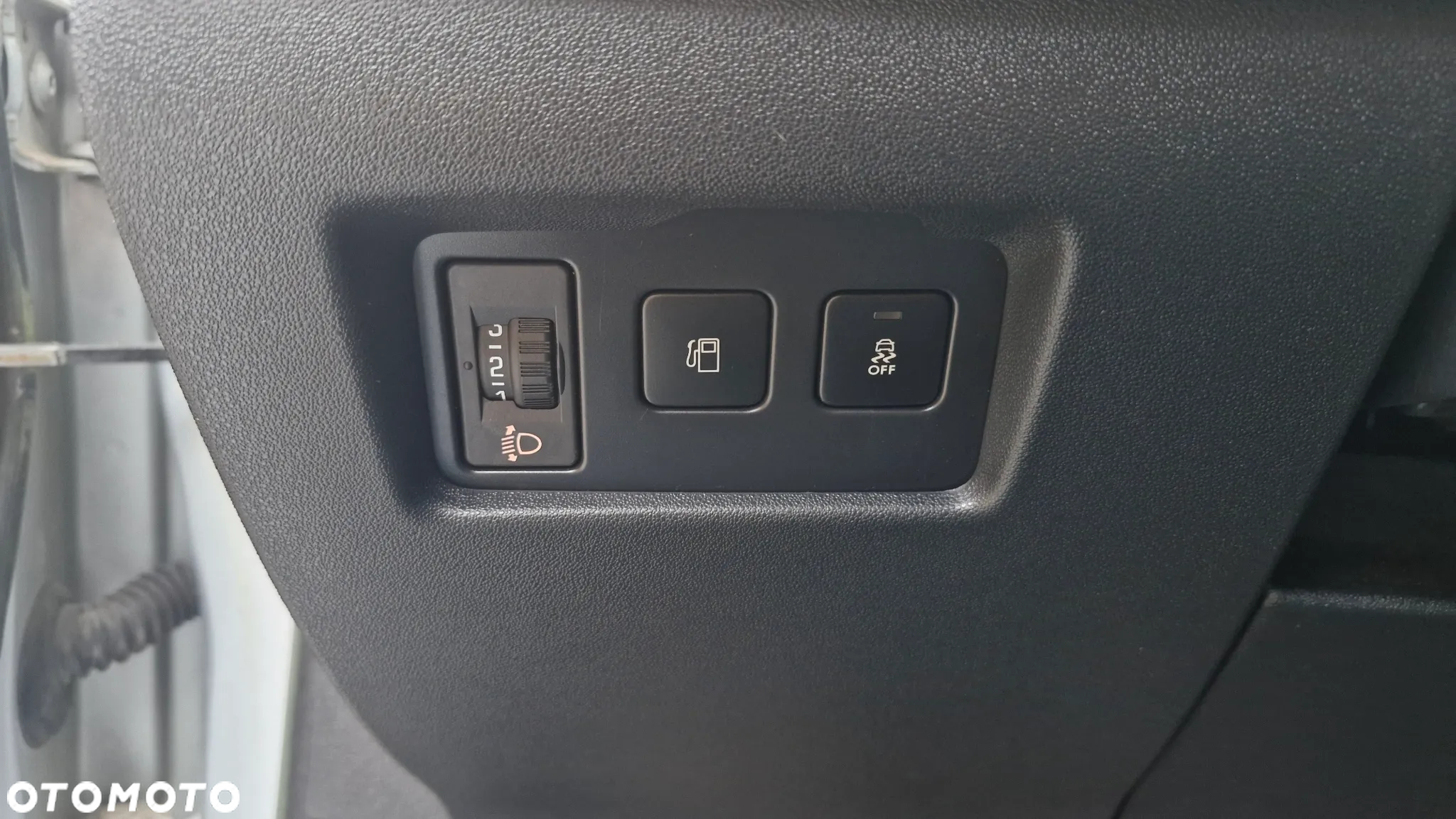 Citroën C4 HDi 90 Business Class - 22